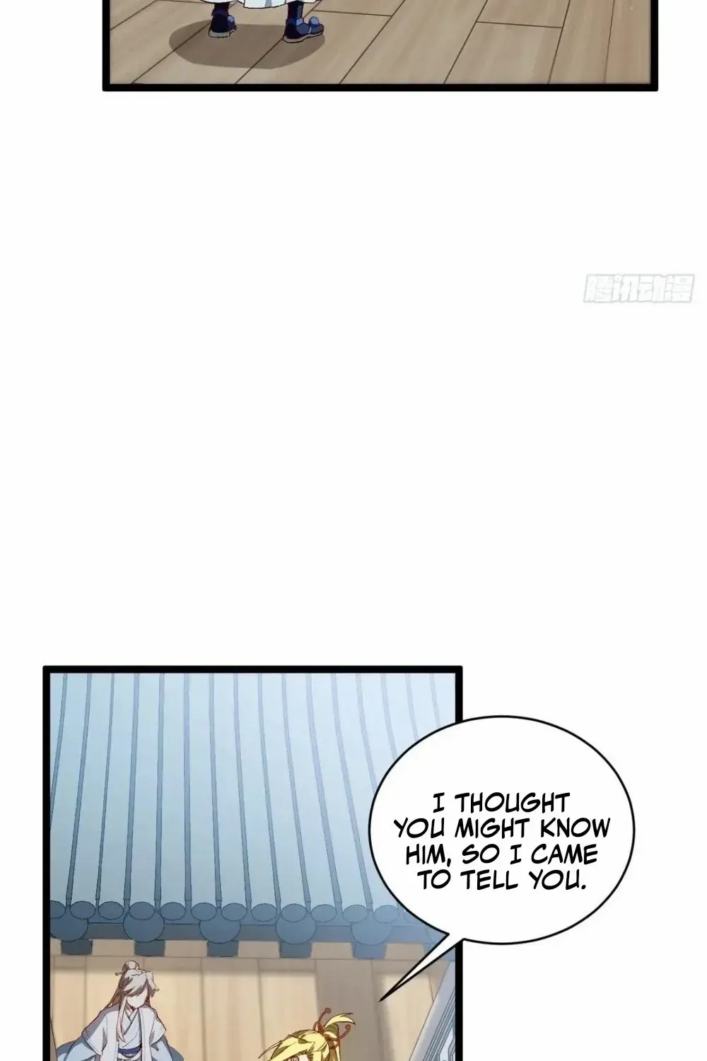 Start by signing in and obtaining the Ancient Divine Body Chapter 110 page 76 - 
