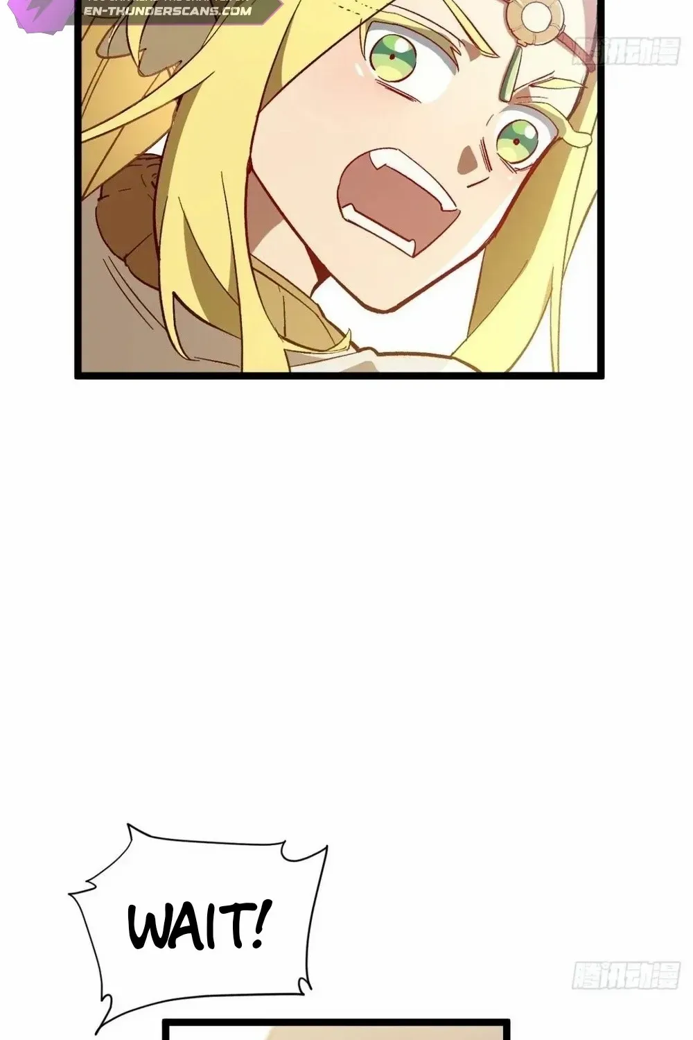 Start by signing in and obtaining the Ancient Divine Body Chapter 110 page 78 - 