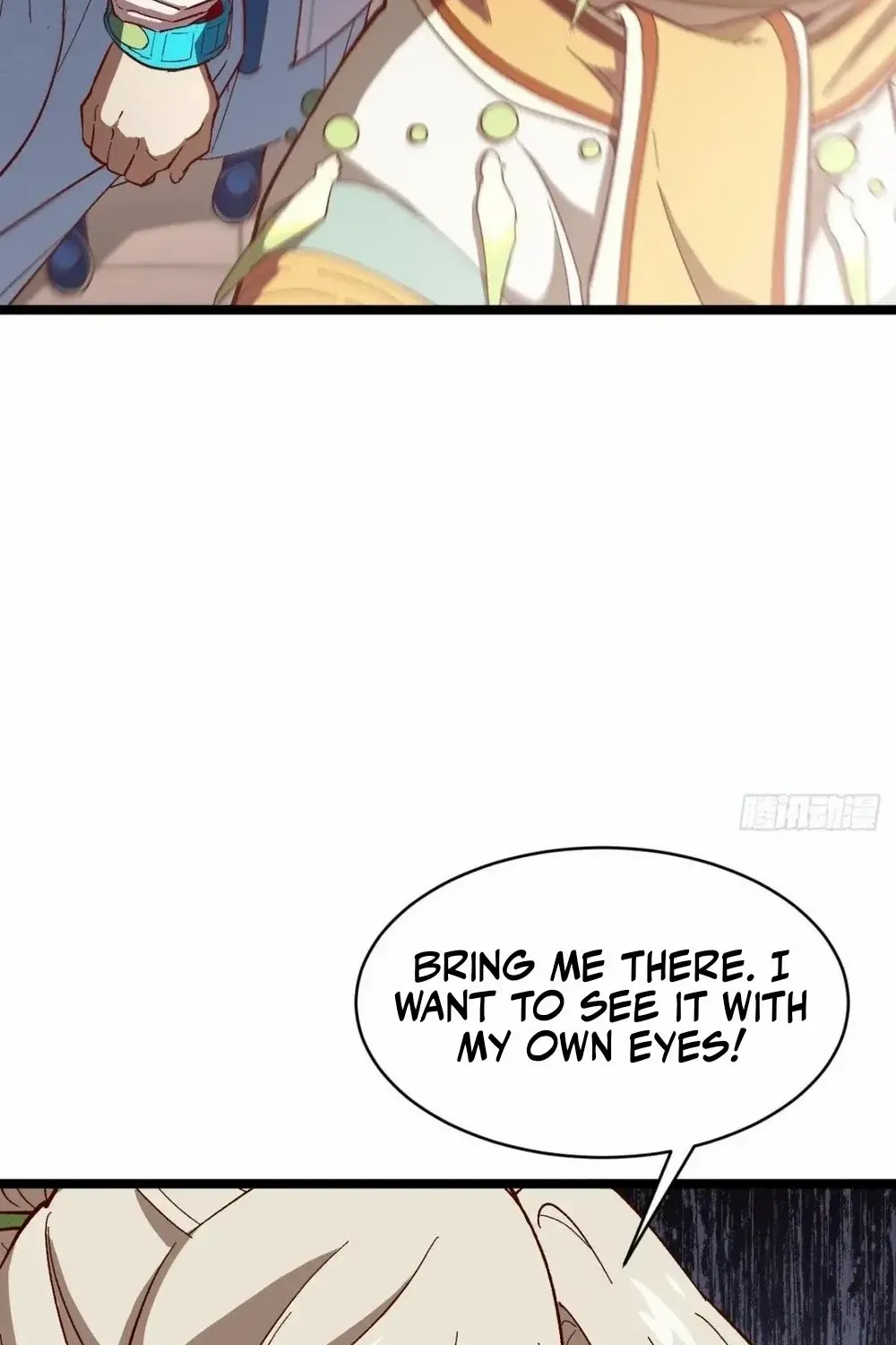 Start by signing in and obtaining the Ancient Divine Body Chapter 110 page 81 - 