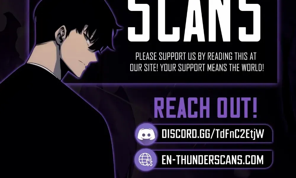 Start by signing in and obtaining the Ancient Divine Body Chapter 110 page 84 - 