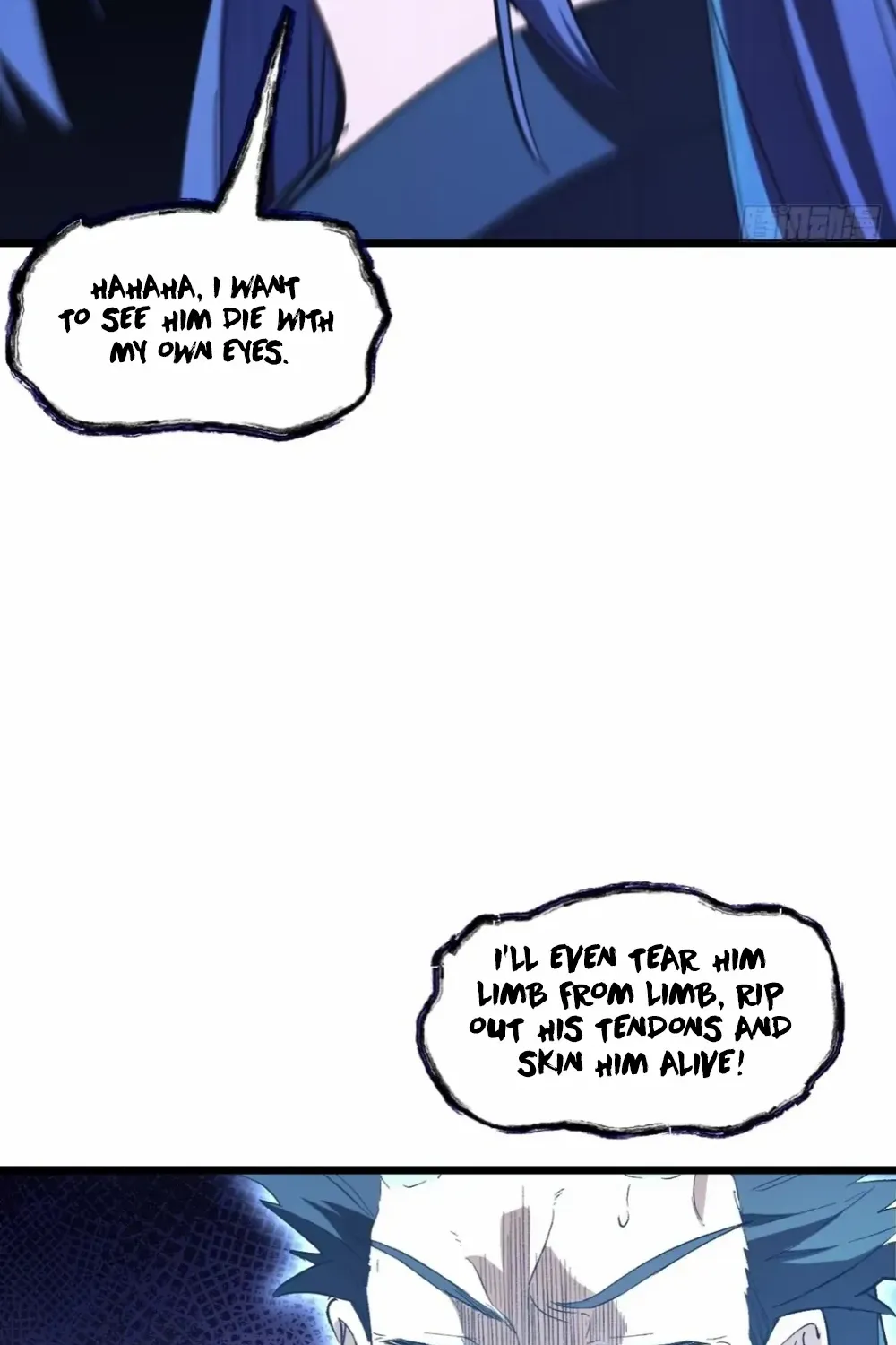 Start by signing in and obtaining the Ancient Divine Body Chapter 111 page 13 - 
