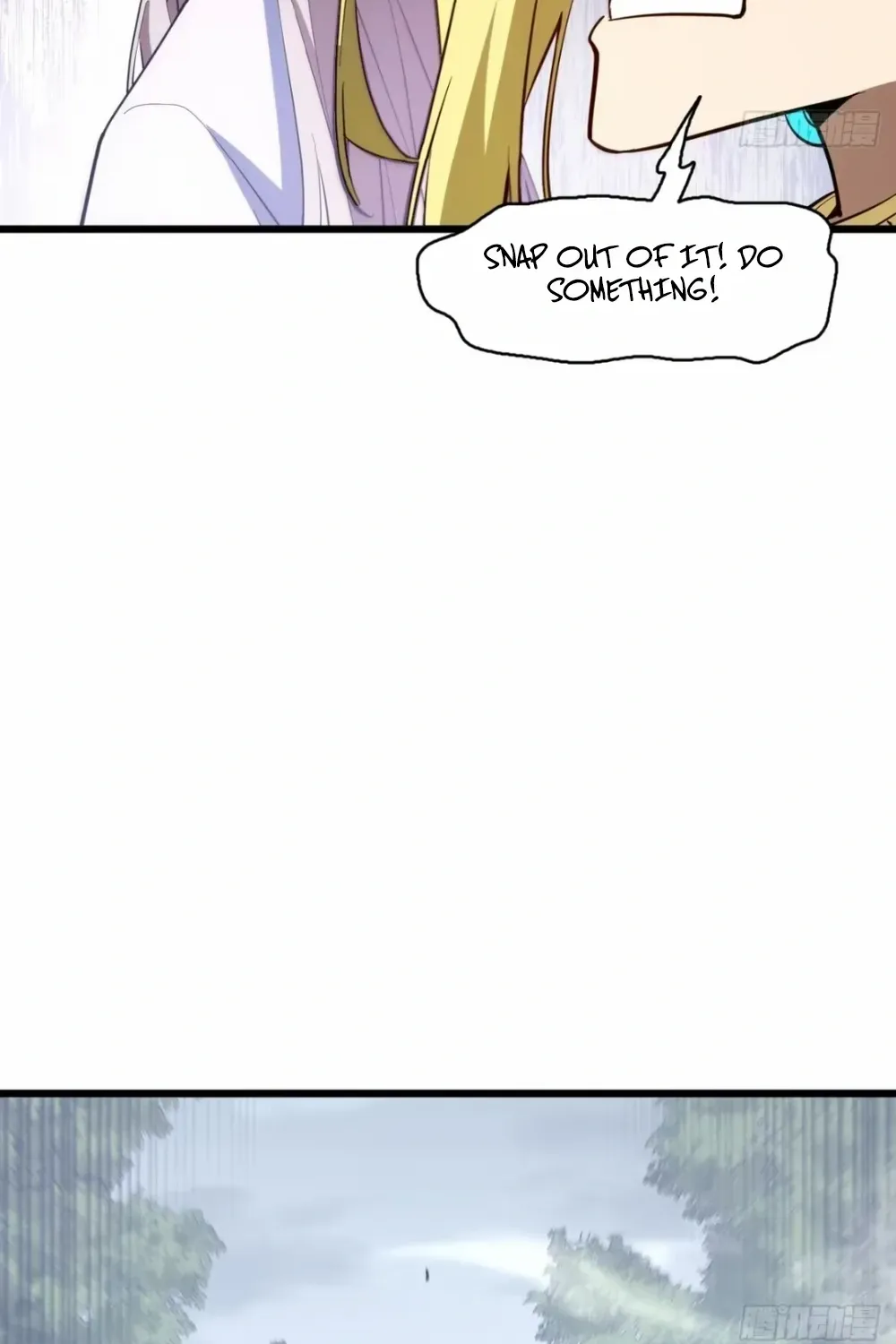 Start by signing in and obtaining the Ancient Divine Body Chapter 111 page 21 - 
