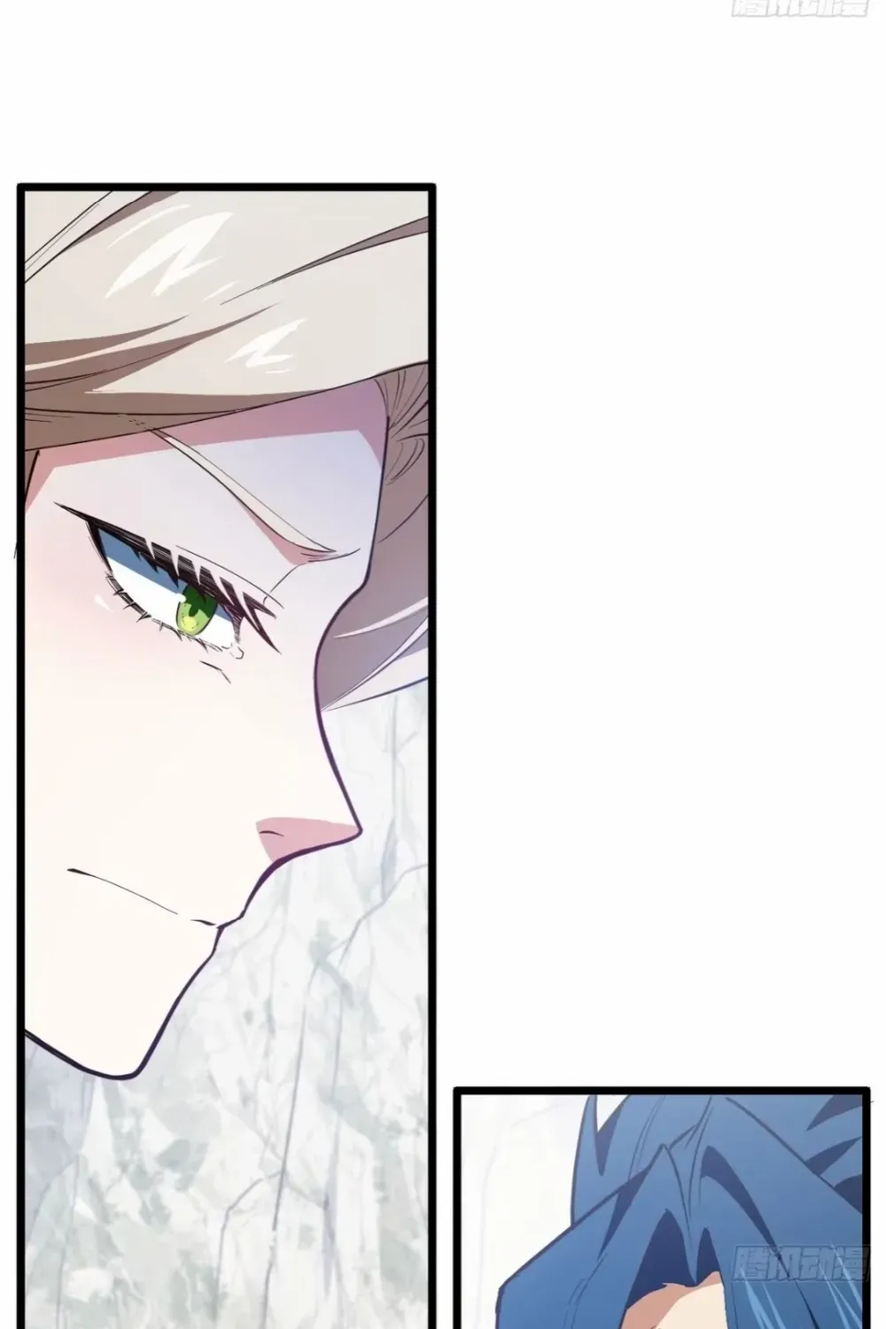 Start by signing in and obtaining the Ancient Divine Body Chapter 111 page 31 - 