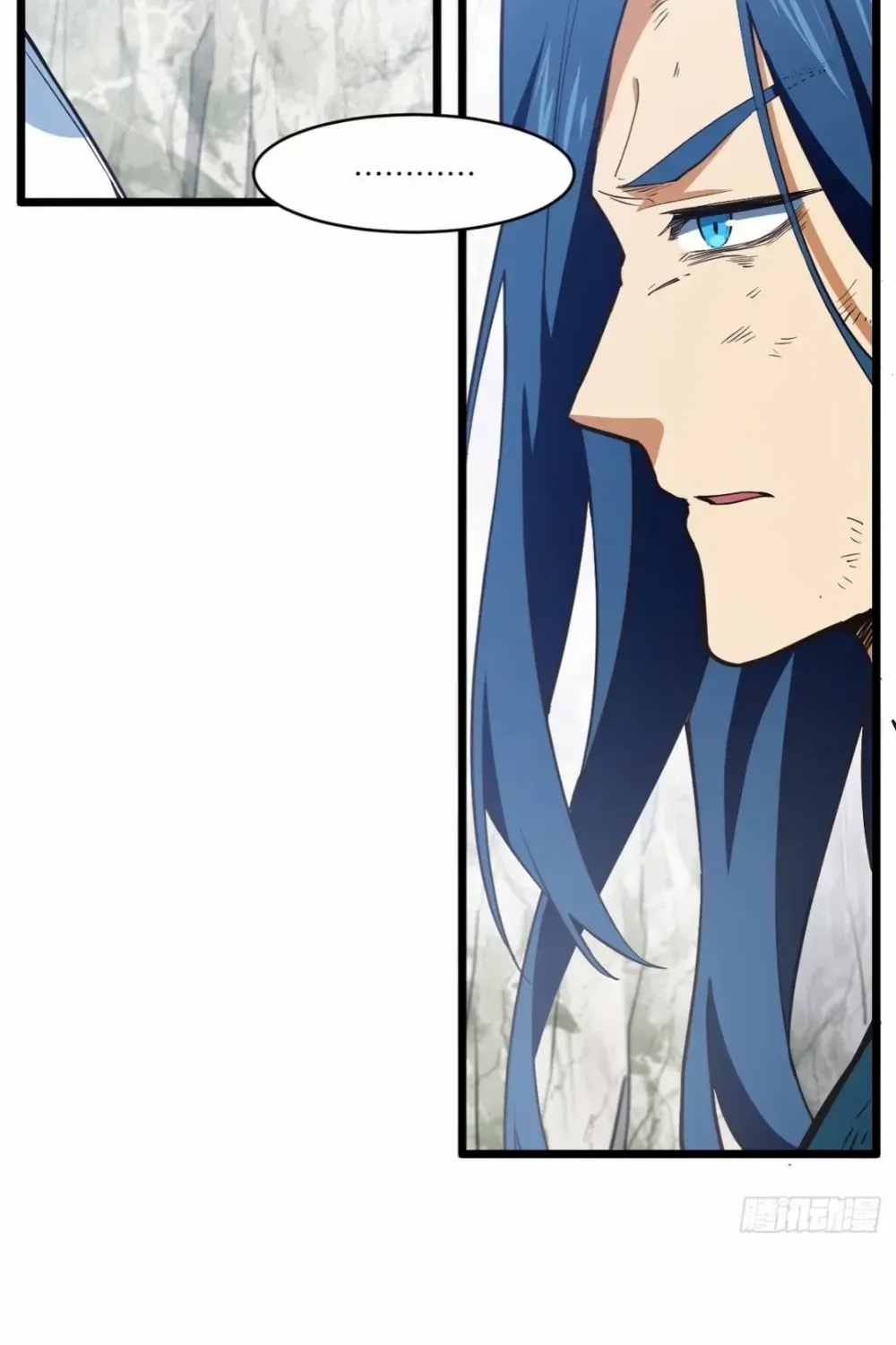 Start by signing in and obtaining the Ancient Divine Body Chapter 111 page 32 - 