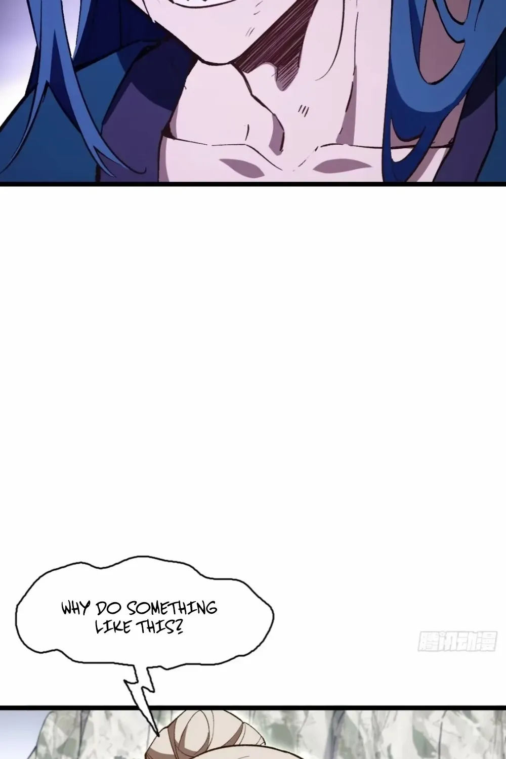 Start by signing in and obtaining the Ancient Divine Body Chapter 111 page 35 - 