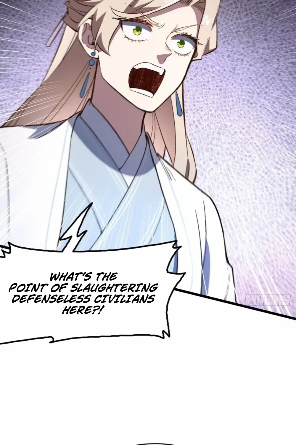 Start by signing in and obtaining the Ancient Divine Body Chapter 111 page 46 - 