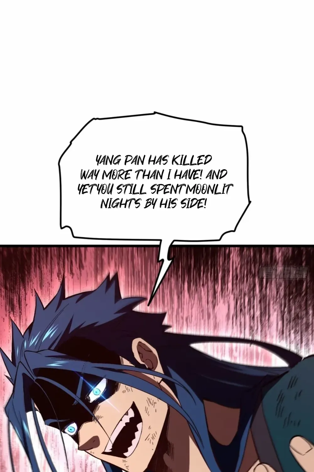 Start by signing in and obtaining the Ancient Divine Body Chapter 111 page 48 - 