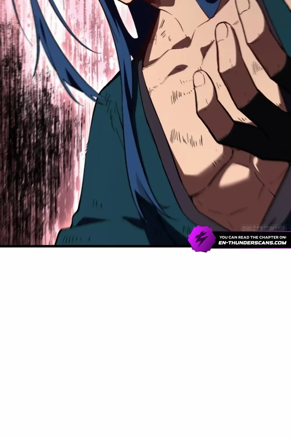 Start by signing in and obtaining the Ancient Divine Body Chapter 111 page 49 - 