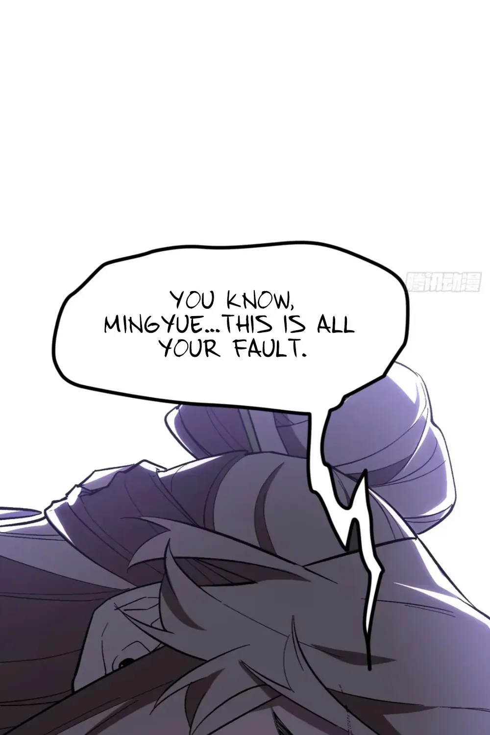 Start by signing in and obtaining the Ancient Divine Body Chapter 111 page 52 - 