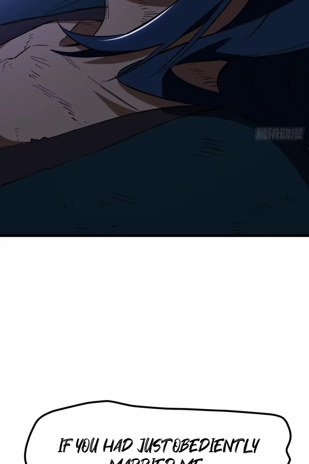 Start by signing in and obtaining the Ancient Divine Body Chapter 111 page 54 - 