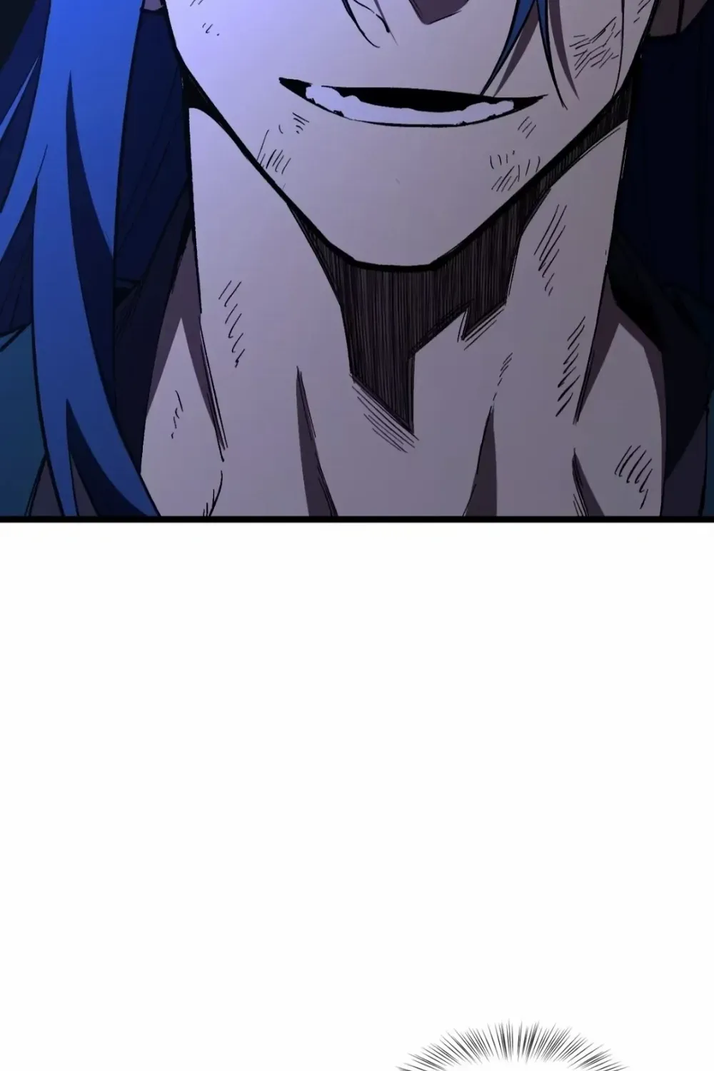 Start by signing in and obtaining the Ancient Divine Body Chapter 111 page 61 - 