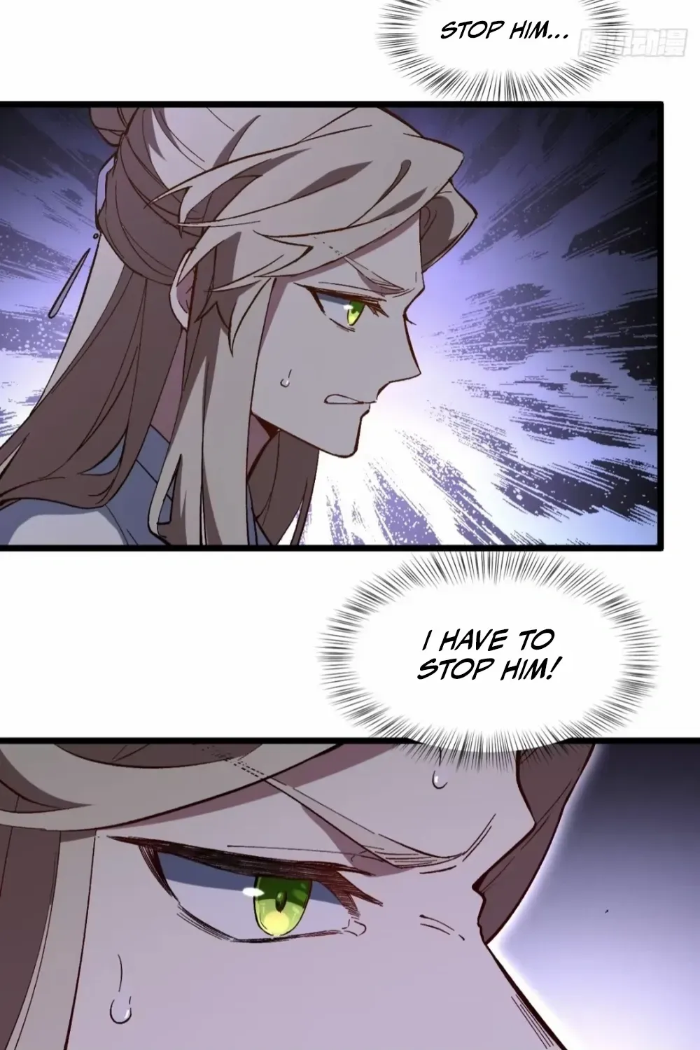 Start by signing in and obtaining the Ancient Divine Body Chapter 111 page 62 - 