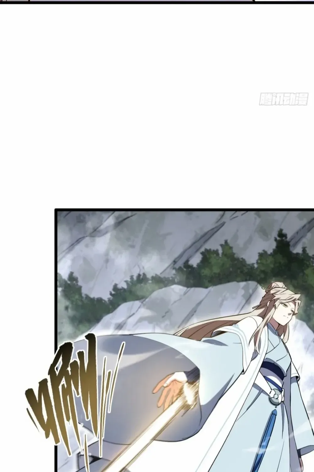 Start by signing in and obtaining the Ancient Divine Body Chapter 111 page 63 - 