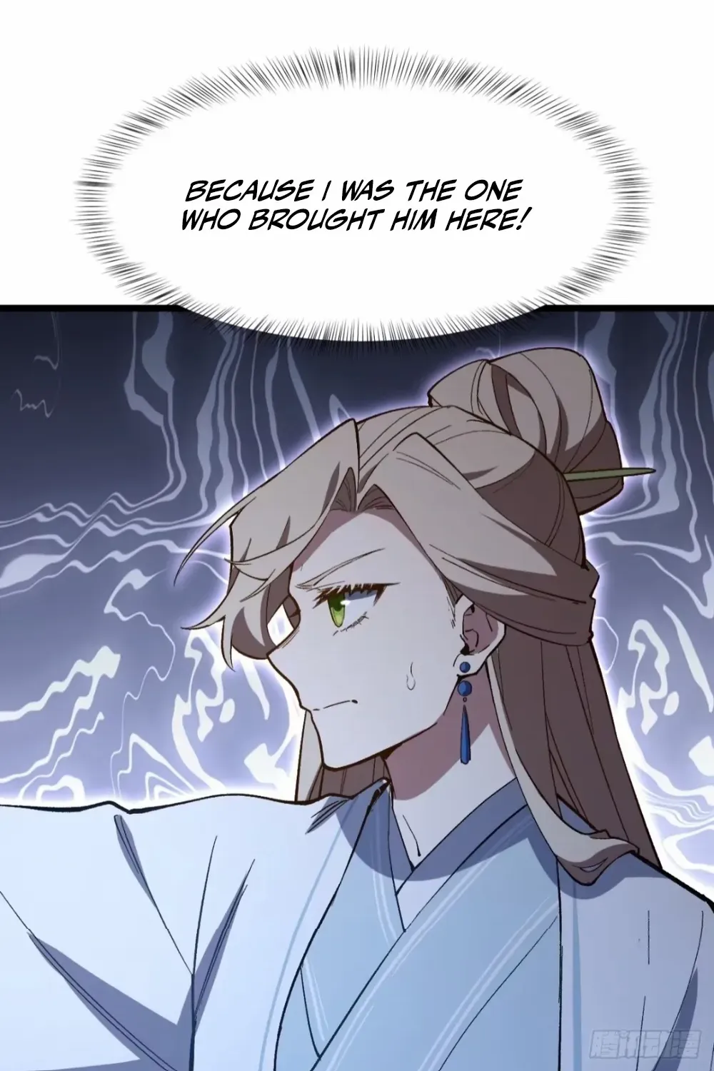 Start by signing in and obtaining the Ancient Divine Body Chapter 111 page 67 - 