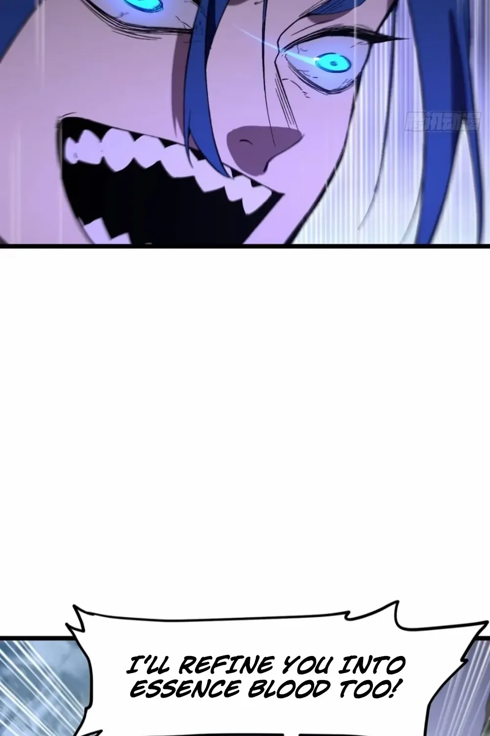 Start by signing in and obtaining the Ancient Divine Body Chapter 111 page 69 - 