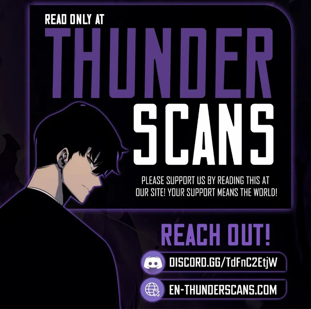 Start by signing in and obtaining the Ancient Divine Body Chapter 111 page 72 - 