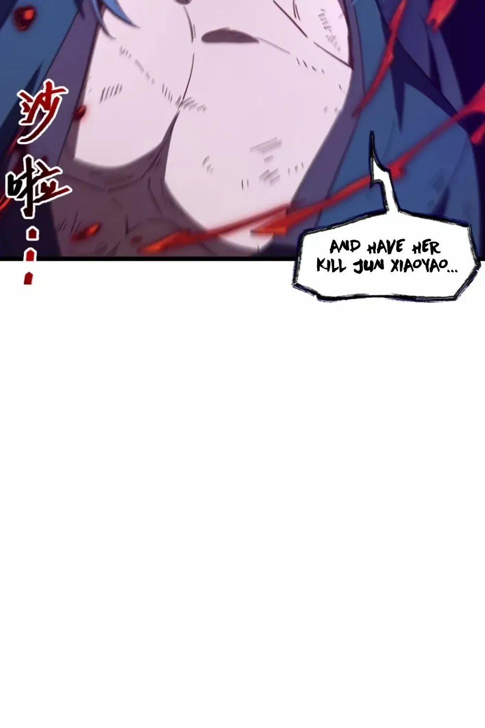 Start by signing in and obtaining the Ancient Divine Body Chapter 111 page 9 - 
