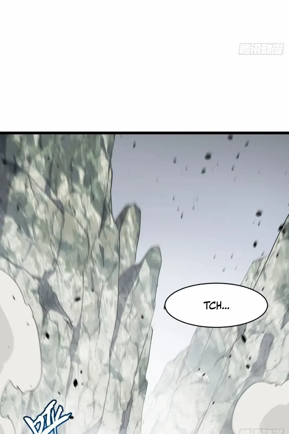 Start by signing in and obtaining the Ancient Divine Body Chapter 112 page 14 - 