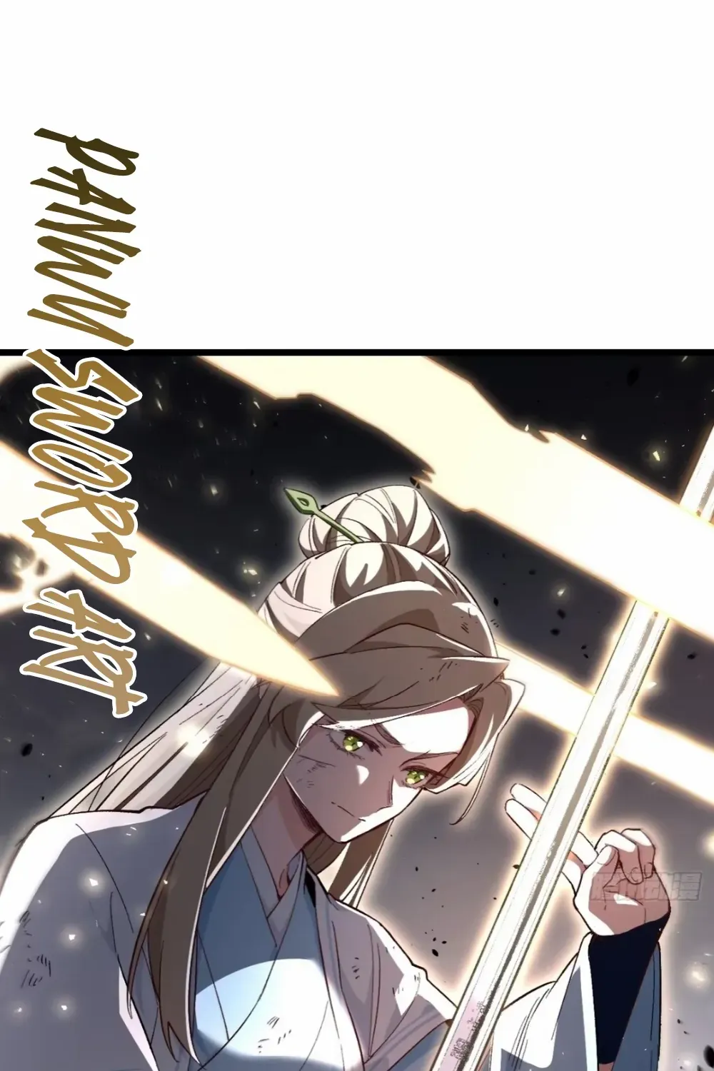 Start by signing in and obtaining the Ancient Divine Body Chapter 112 page 20 - 