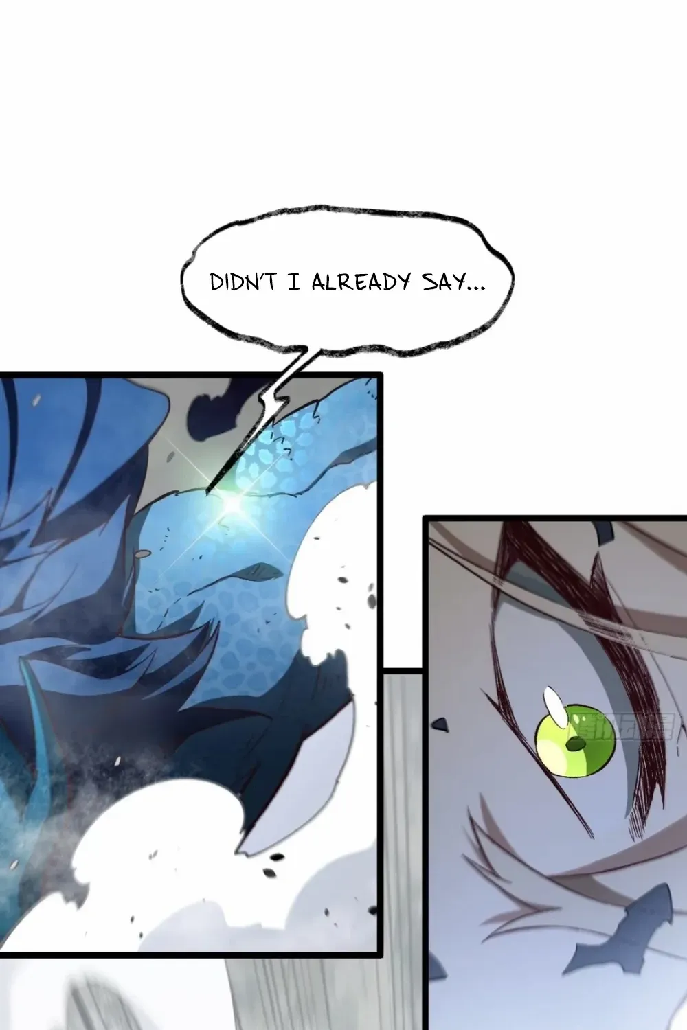 Start by signing in and obtaining the Ancient Divine Body Chapter 112 page 26 - 