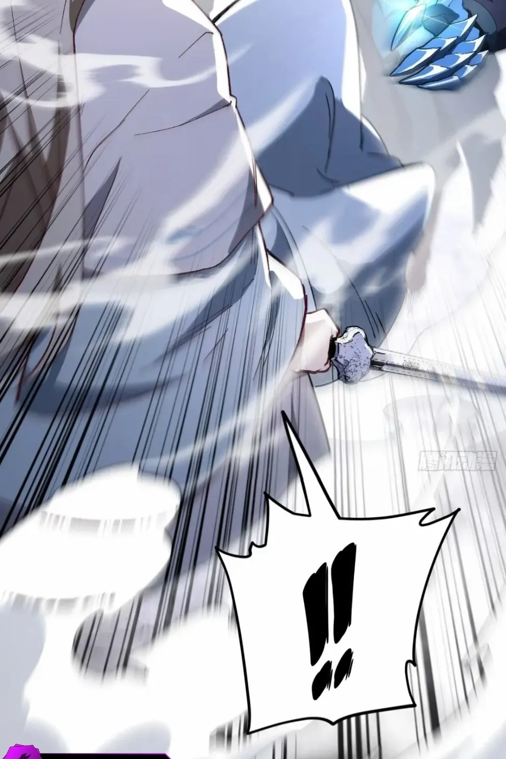 Start by signing in and obtaining the Ancient Divine Body Chapter 112 page 28 - 