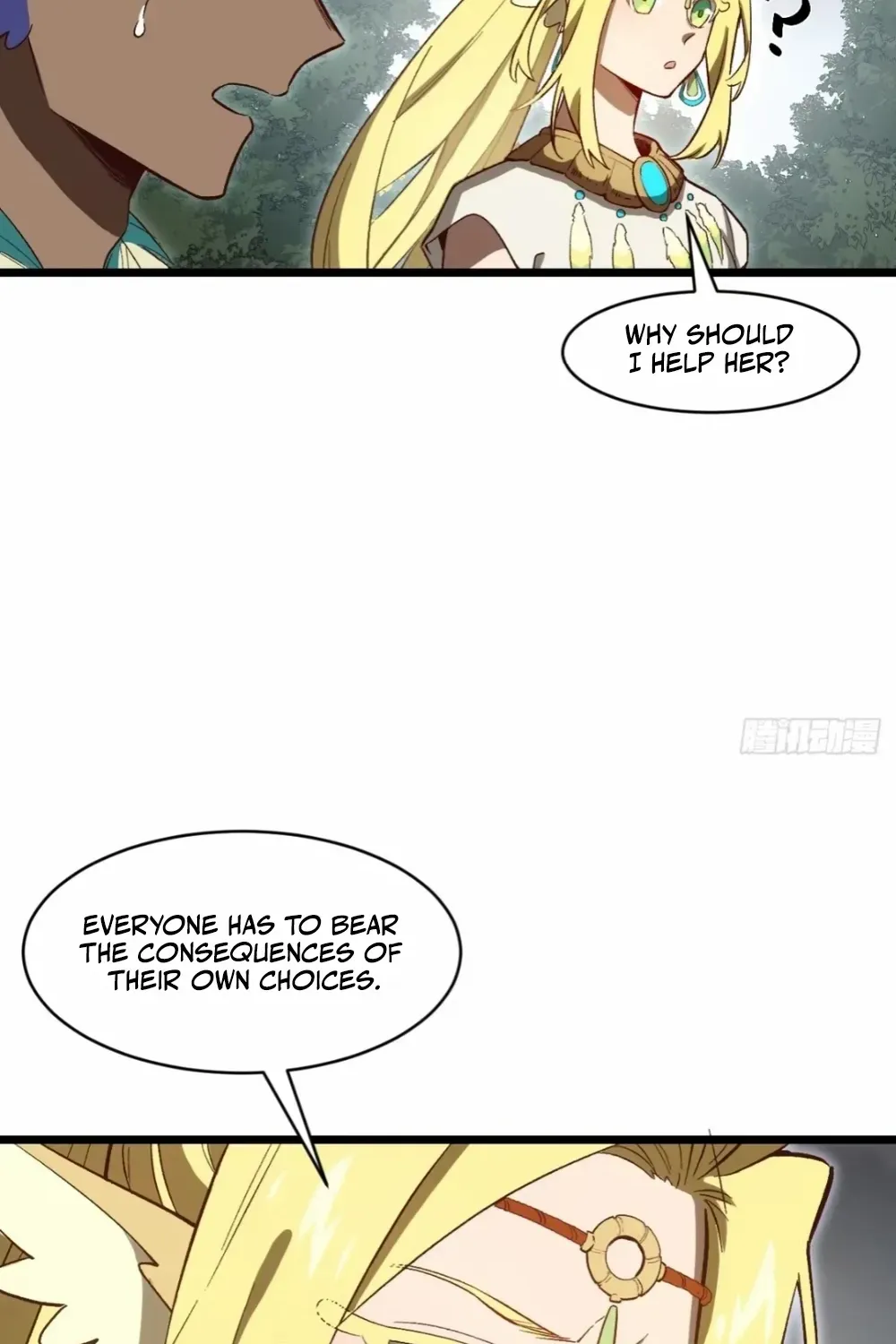 Start by signing in and obtaining the Ancient Divine Body Chapter 112 page 43 - 