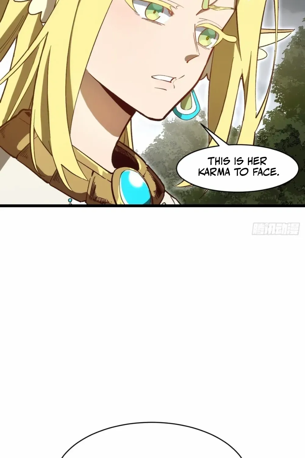 Start by signing in and obtaining the Ancient Divine Body Chapter 112 page 44 - 