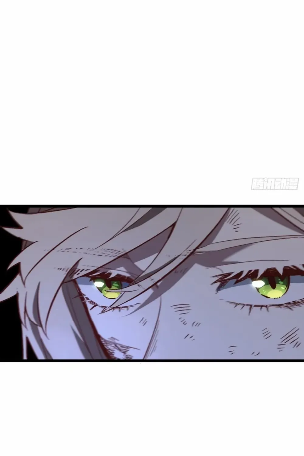 Start by signing in and obtaining the Ancient Divine Body Chapter 112 page 46 - 