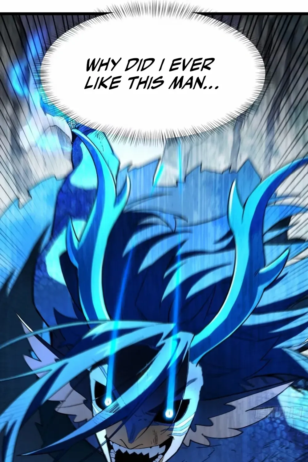 Start by signing in and obtaining the Ancient Divine Body Chapter 112 page 48 - 