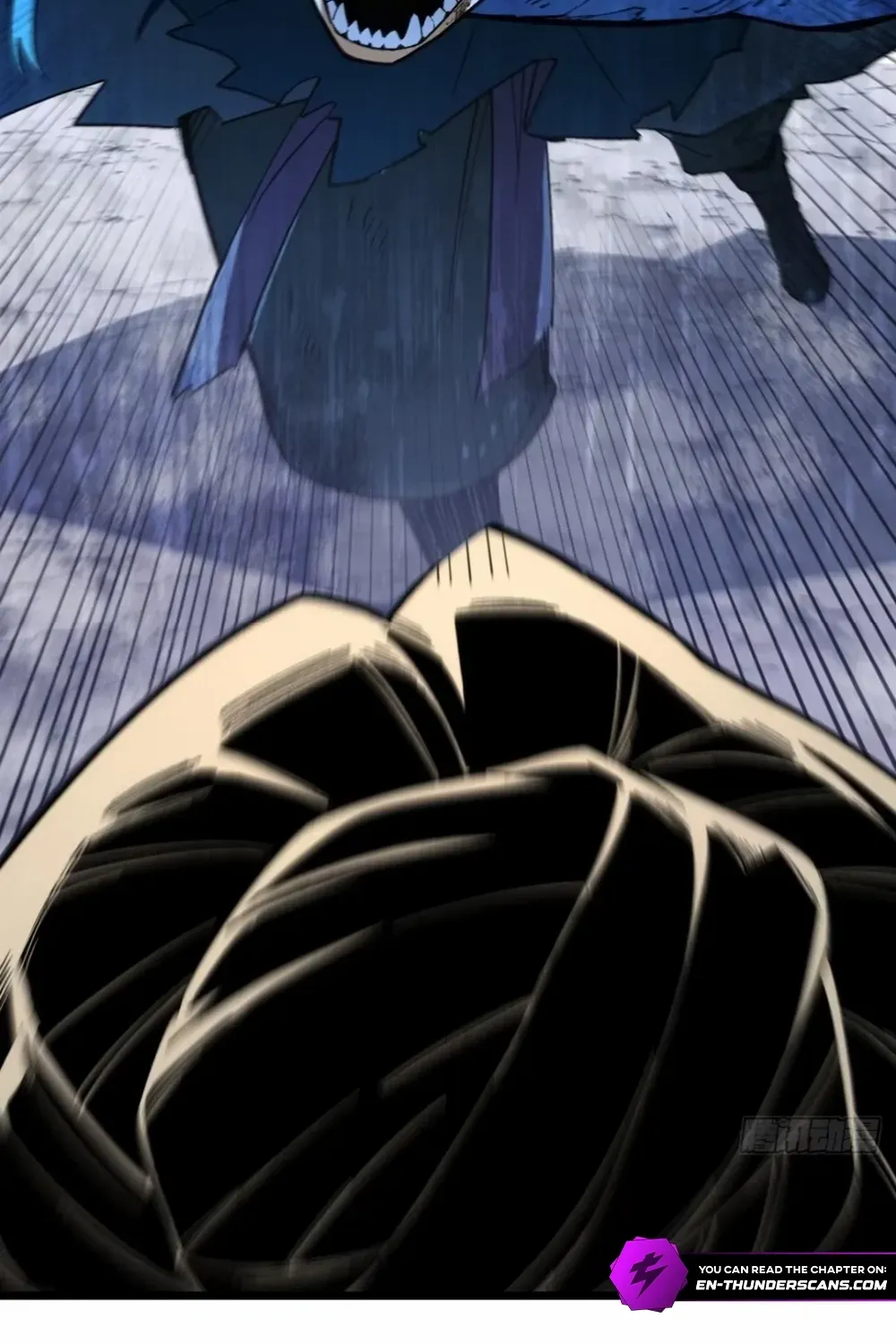 Start by signing in and obtaining the Ancient Divine Body Chapter 112 page 49 - 