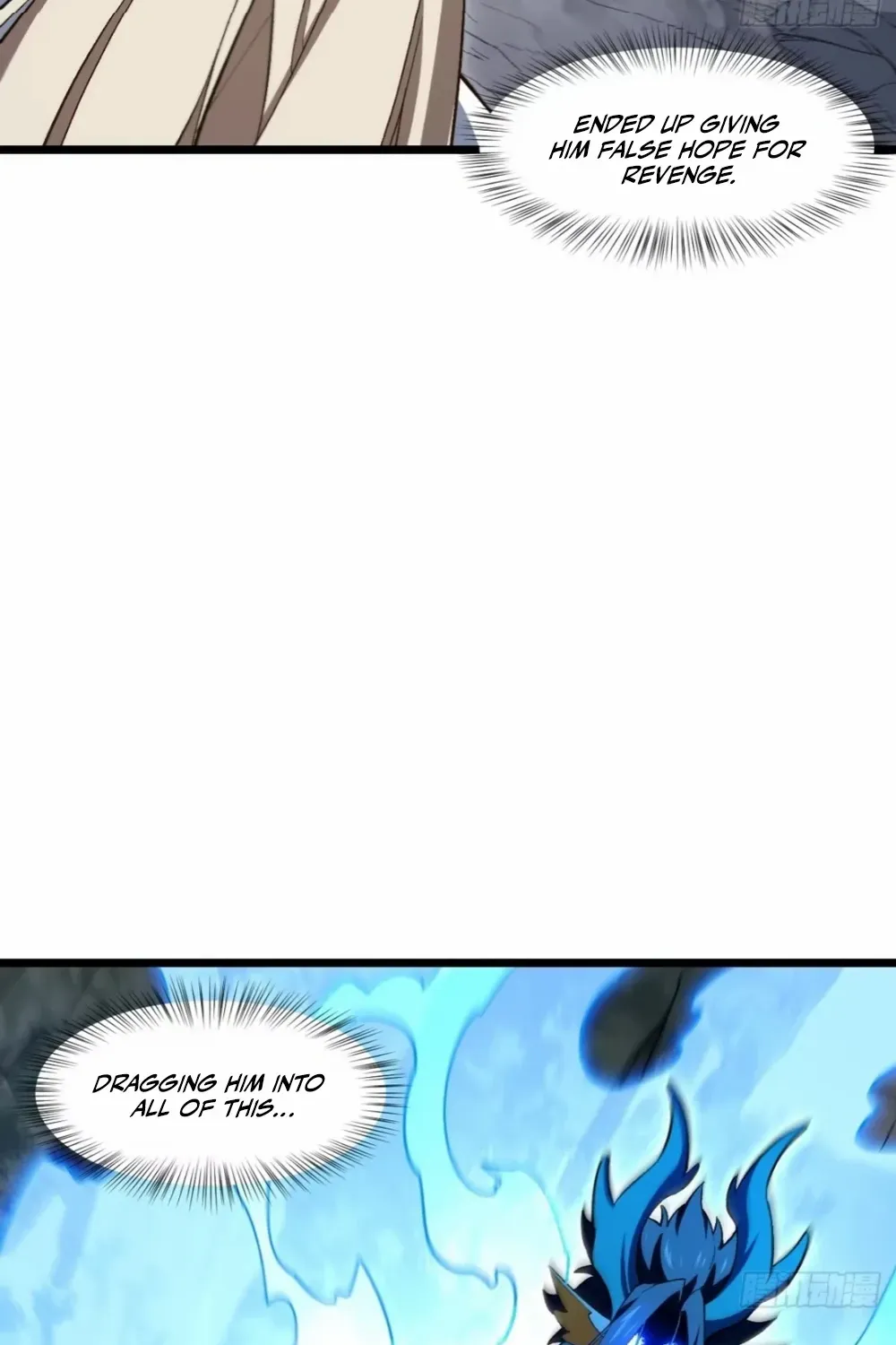 Start by signing in and obtaining the Ancient Divine Body Chapter 112 page 58 - 