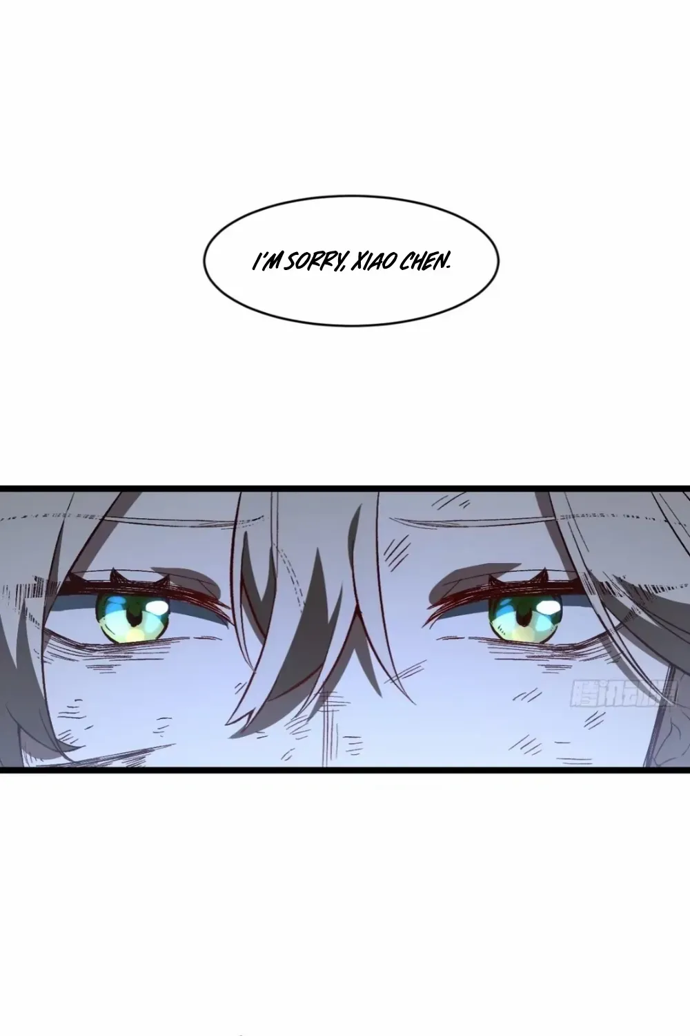 Start by signing in and obtaining the Ancient Divine Body Chapter 112 page 64 - 