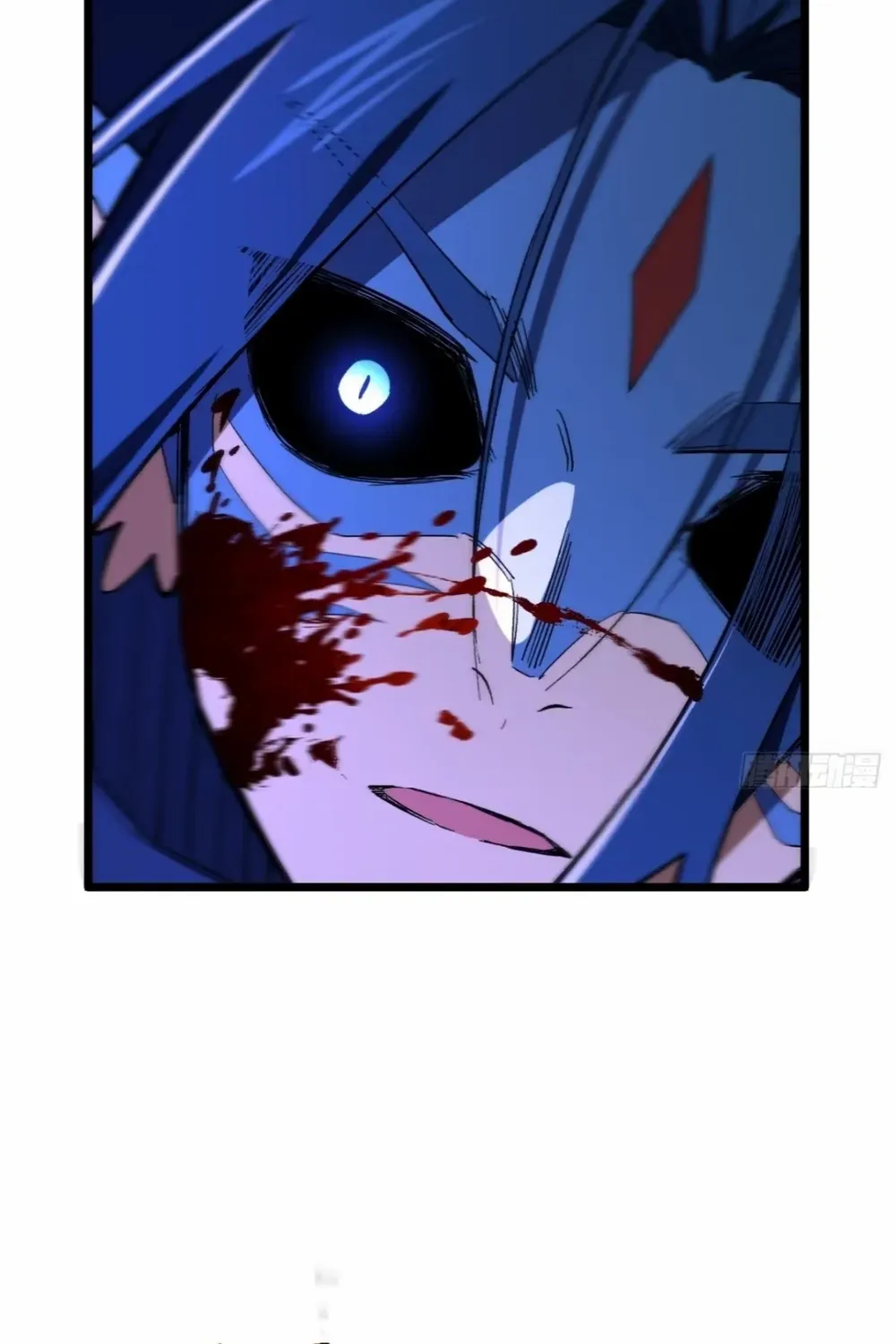 Start by signing in and obtaining the Ancient Divine Body Chapter 112 page 66 - 