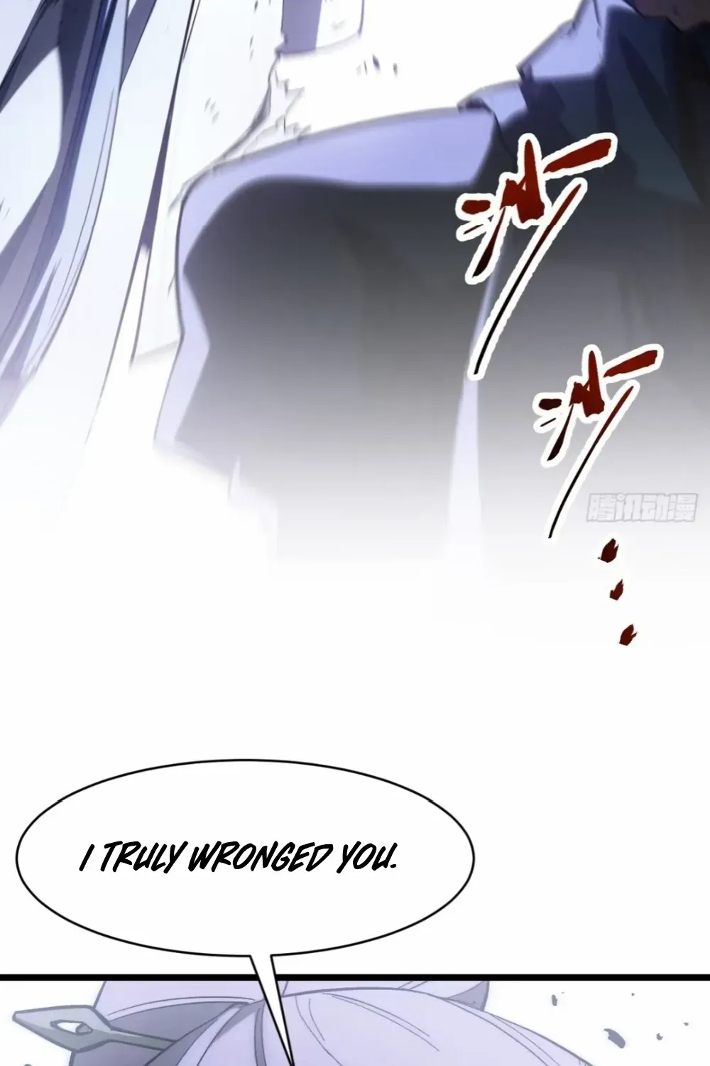 Start by signing in and obtaining the Ancient Divine Body Chapter 112 page 68 - 