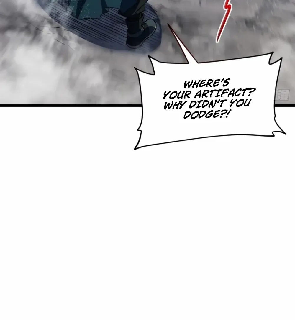 Start by signing in and obtaining the Ancient Divine Body Chapter 112 page 71 - 