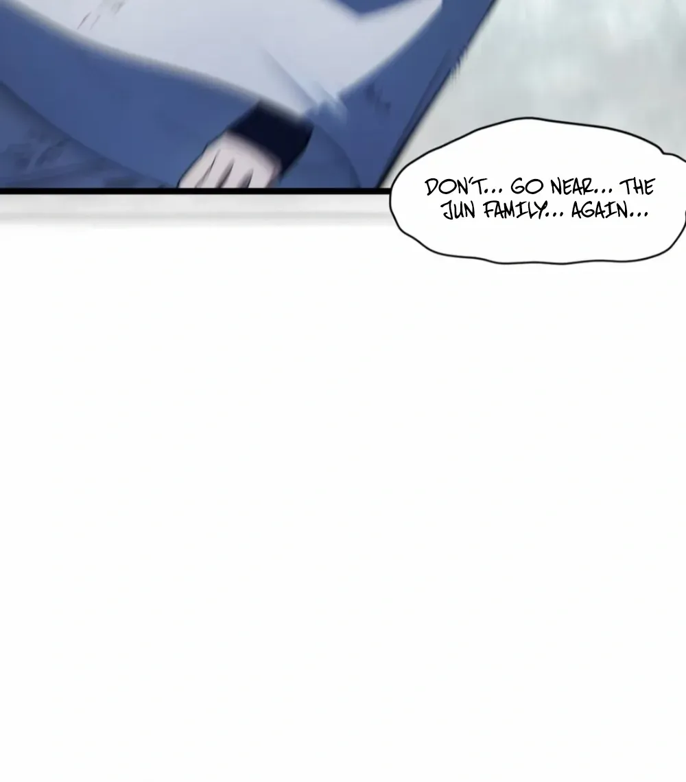 Start by signing in and obtaining the Ancient Divine Body Chapter 112 page 79 - 