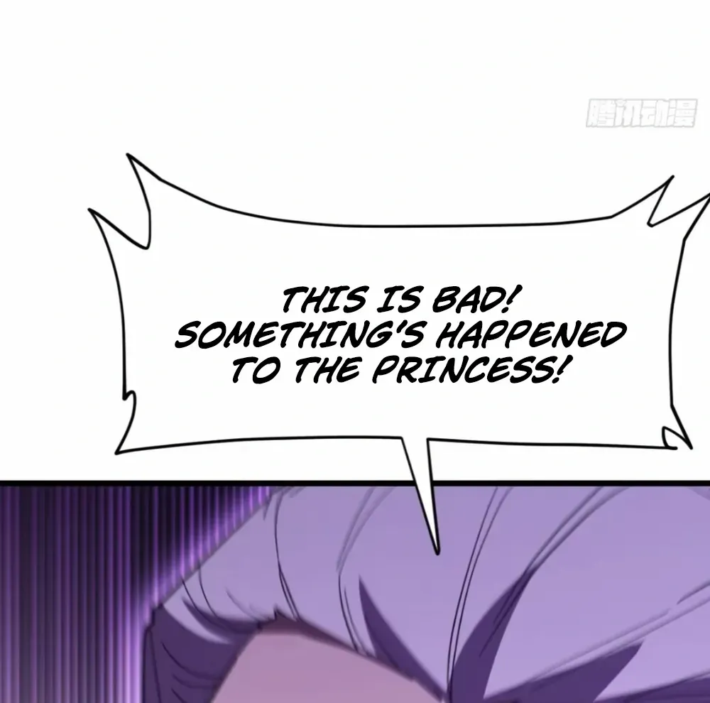 Start by signing in and obtaining the Ancient Divine Body Chapter 112 page 87 - 