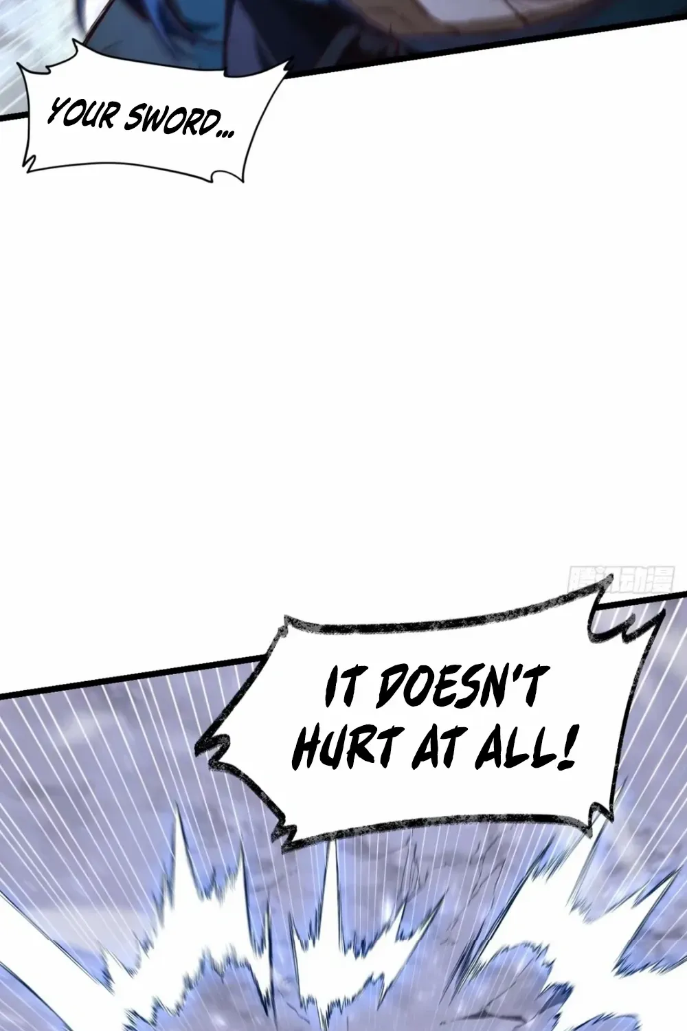 Start by signing in and obtaining the Ancient Divine Body Chapter 112 page 10 - 