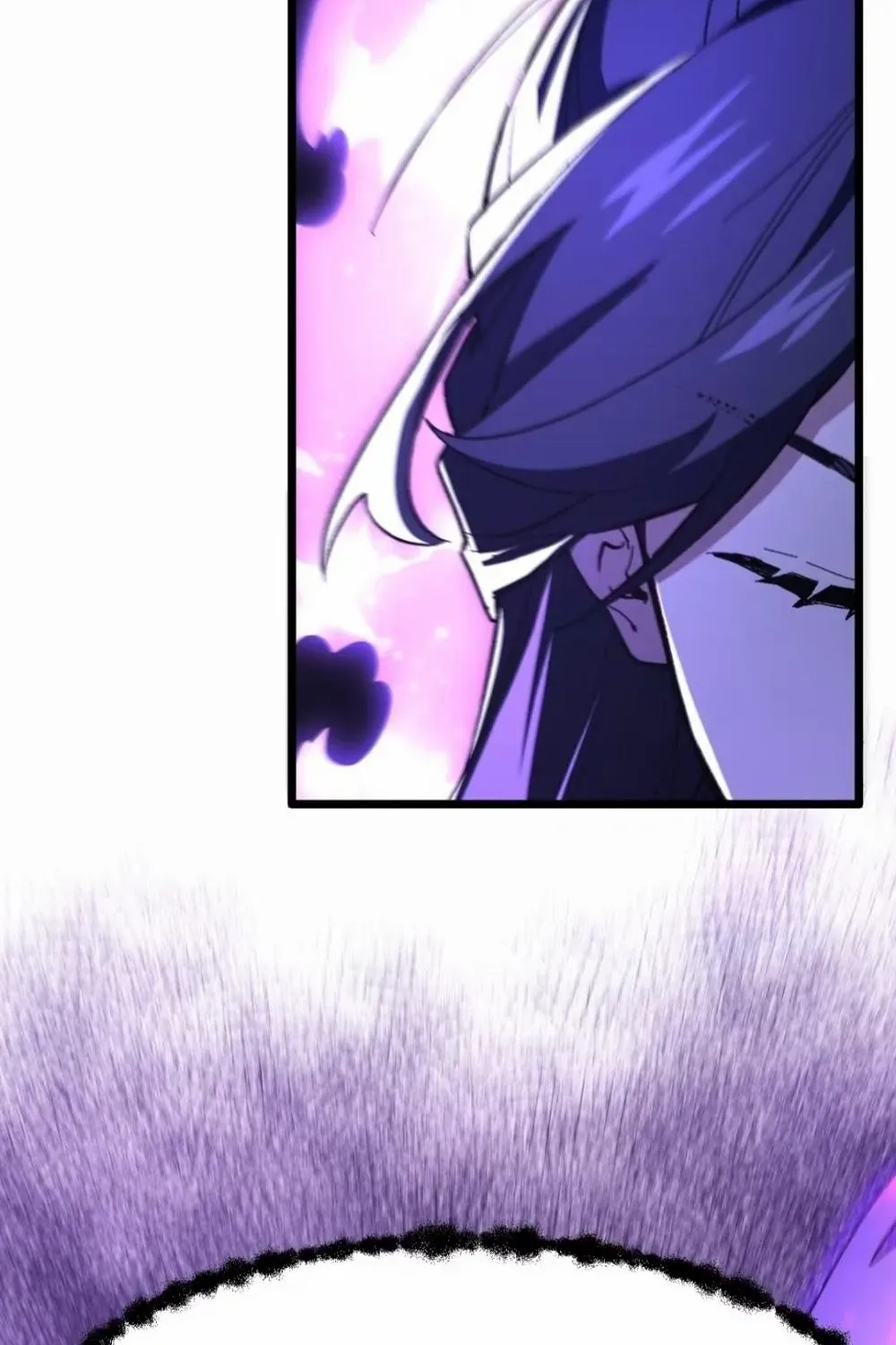 Start by signing in and obtaining the Ancient Divine Body Chapter 113 page 18 - 