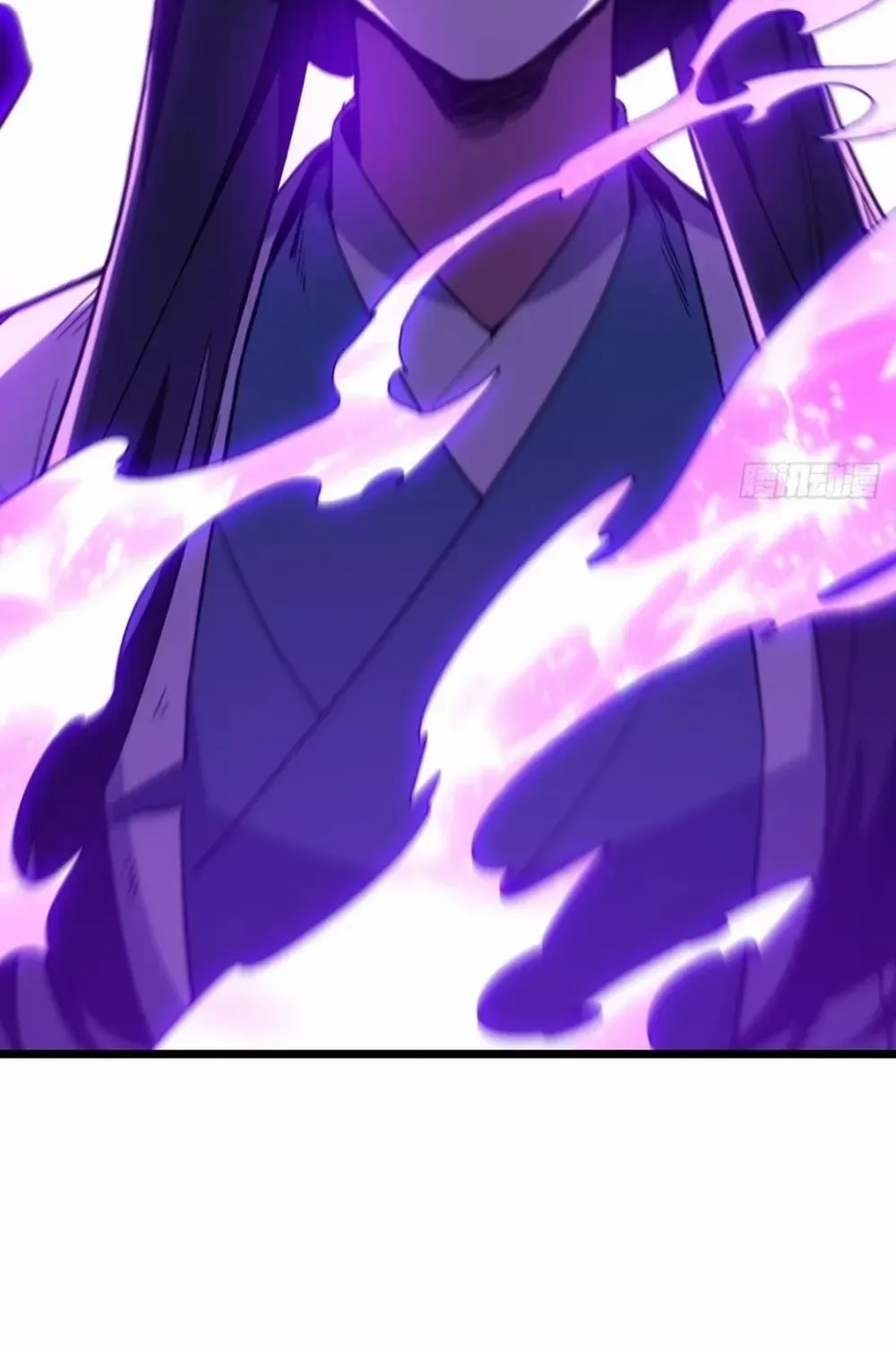 Start by signing in and obtaining the Ancient Divine Body Chapter 113 page 20 - 