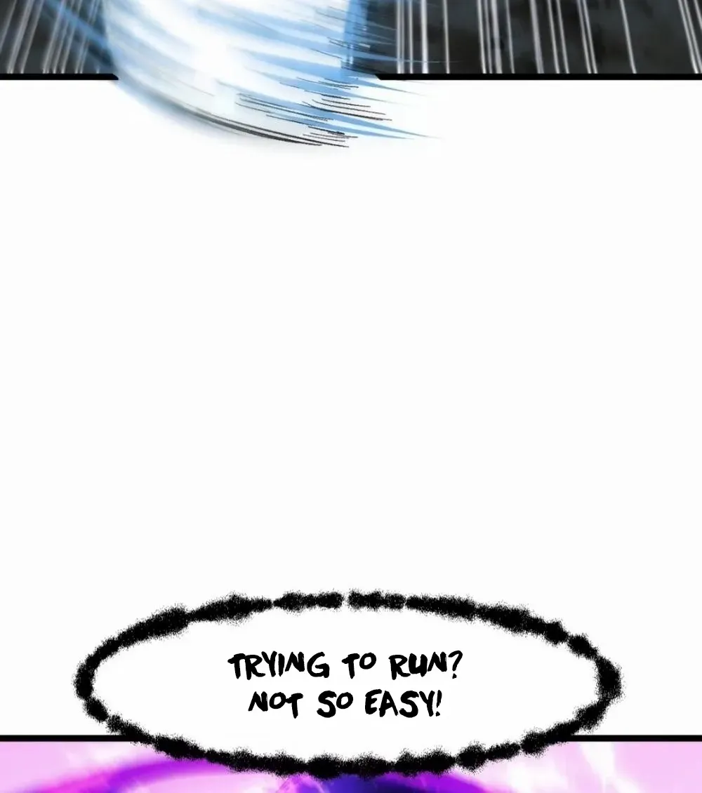 Start by signing in and obtaining the Ancient Divine Body Chapter 113 page 24 - 