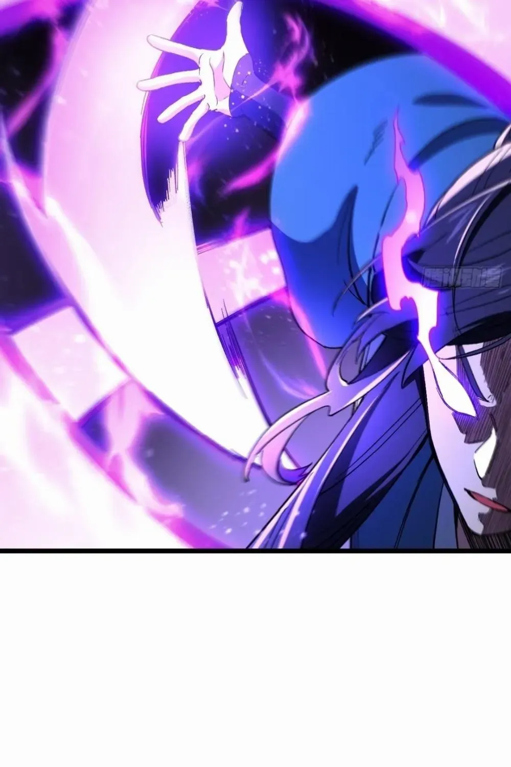 Start by signing in and obtaining the Ancient Divine Body Chapter 113 page 25 - 