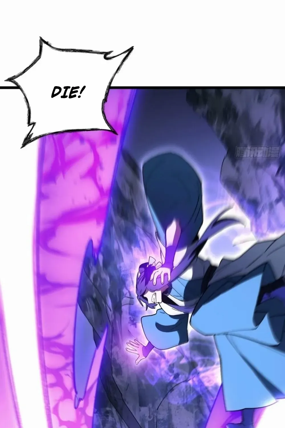 Start by signing in and obtaining the Ancient Divine Body Chapter 113 page 26 - 