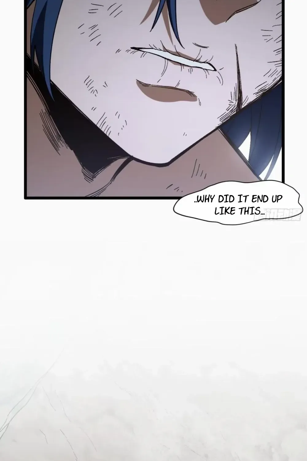 Start by signing in and obtaining the Ancient Divine Body Chapter 113 page 4 - 
