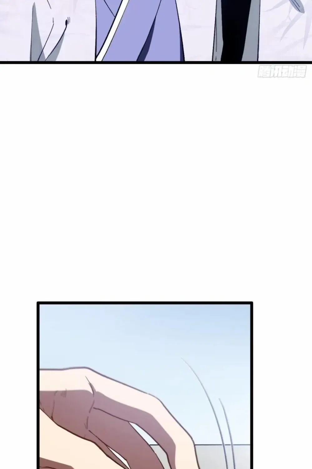 Start by signing in and obtaining the Ancient Divine Body Chapter 113 page 44 - 