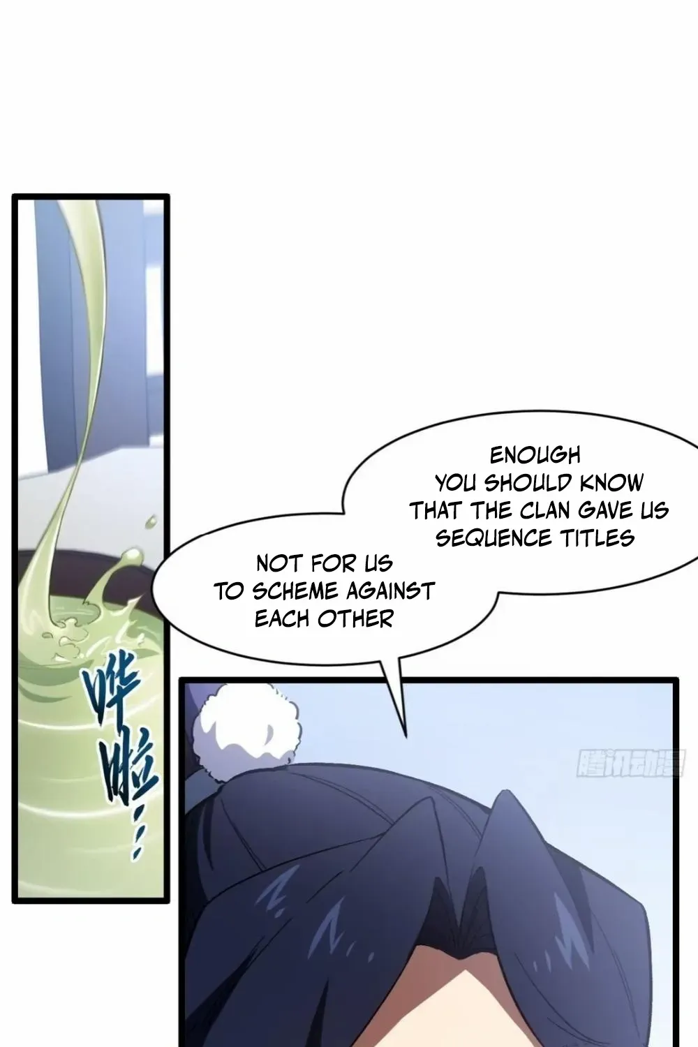 Start by signing in and obtaining the Ancient Divine Body Chapter 113 page 49 - 