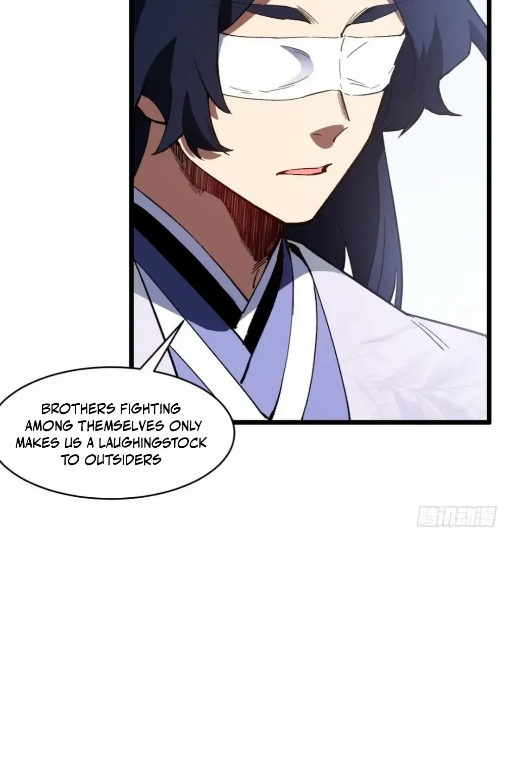 Start by signing in and obtaining the Ancient Divine Body Chapter 113 page 50 - 