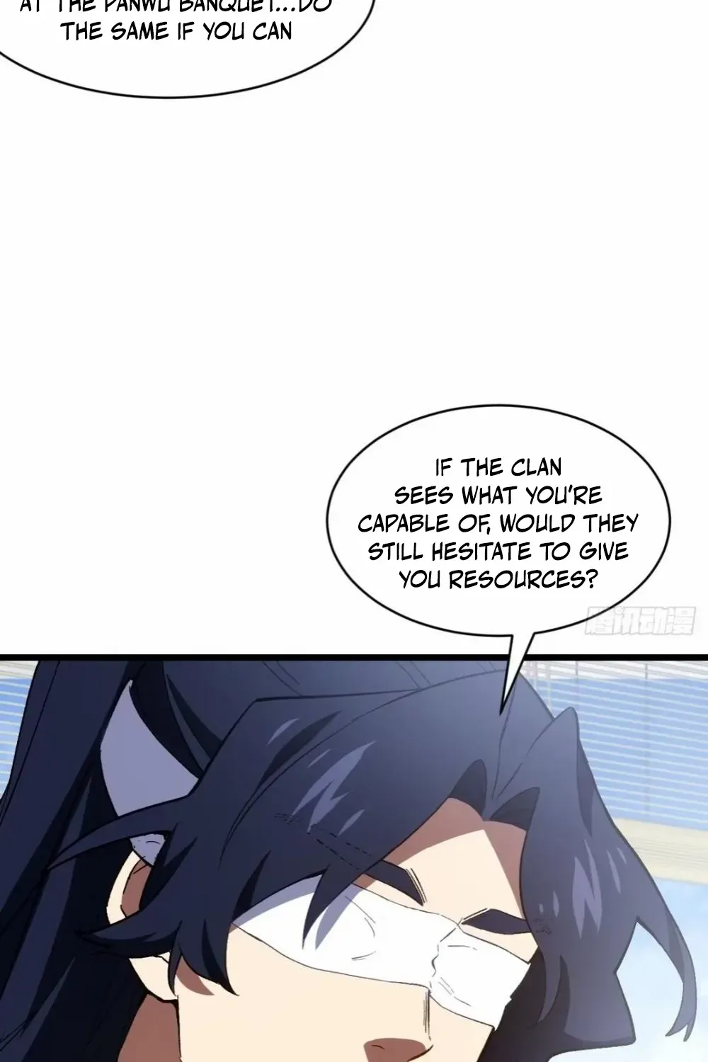 Start by signing in and obtaining the Ancient Divine Body Chapter 113 page 52 - 