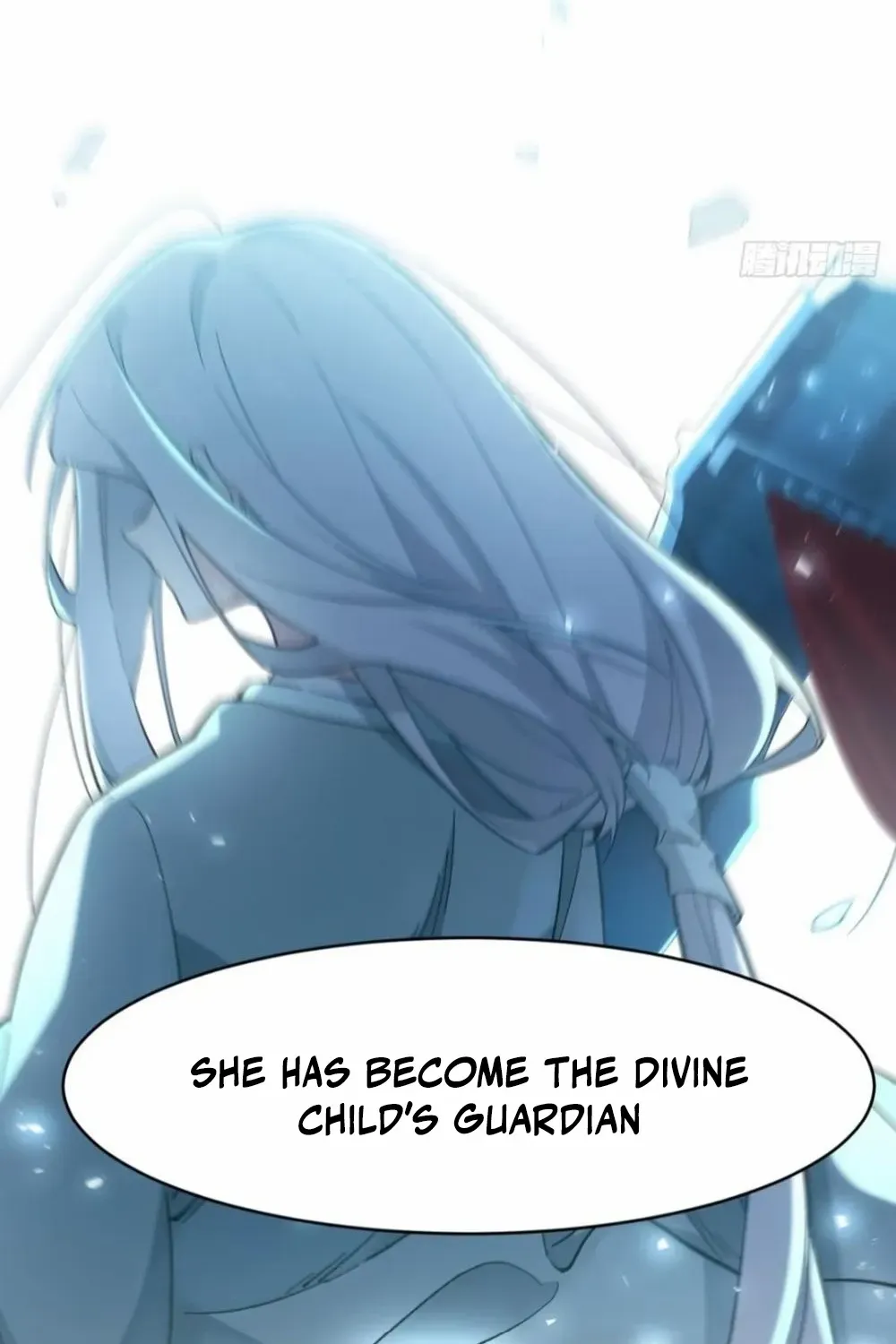 Start by signing in and obtaining the Ancient Divine Body Chapter 113 page 59 - 