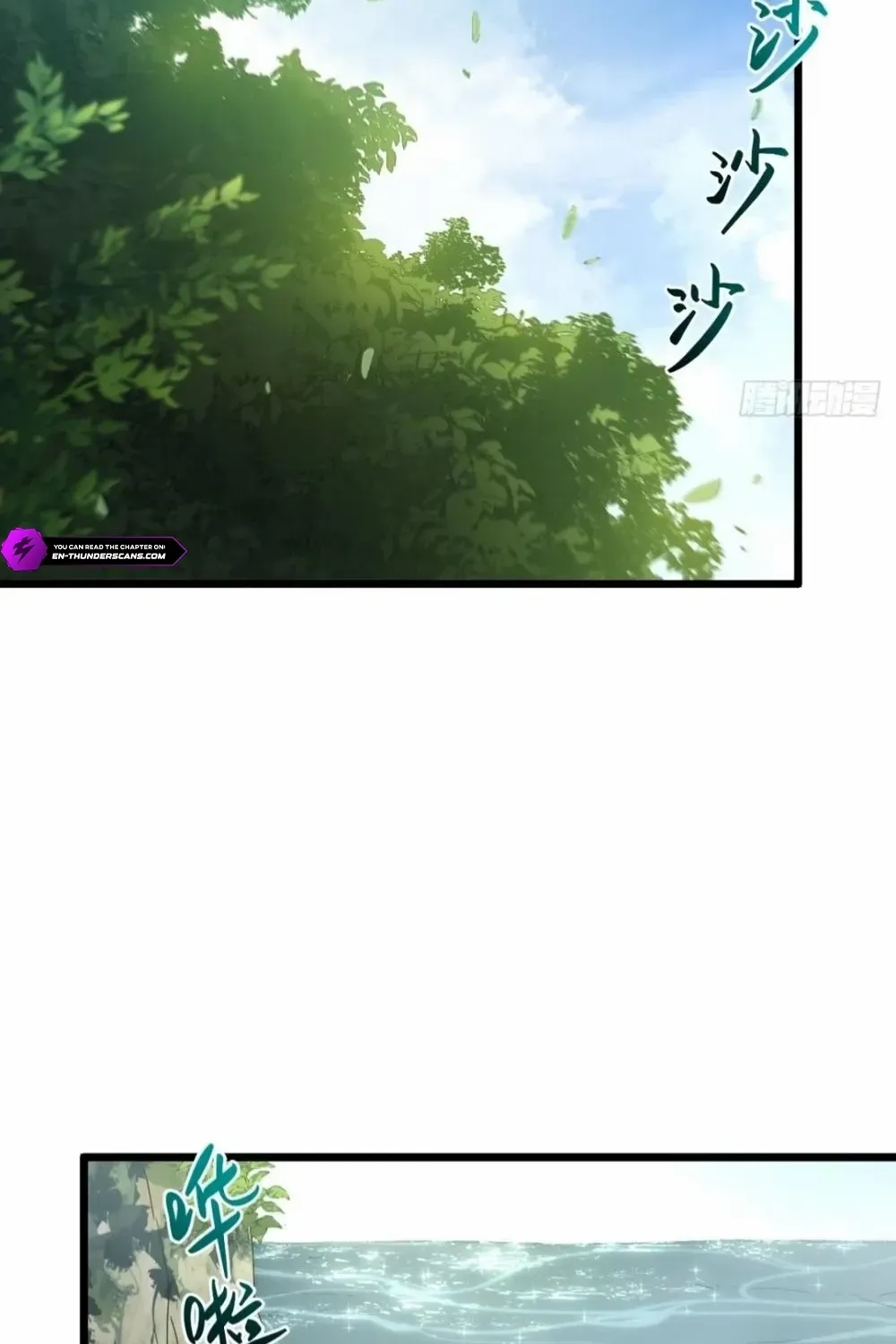 Start by signing in and obtaining the Ancient Divine Body Chapter 113 page 63 - 